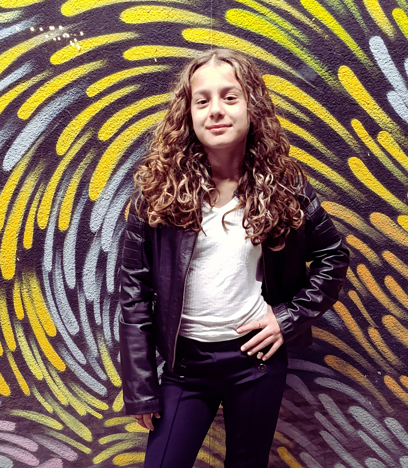 💬Dica das Amigas das Amigas