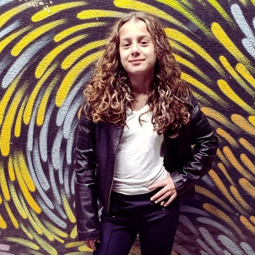 💬Dica das Amigas das Amigas