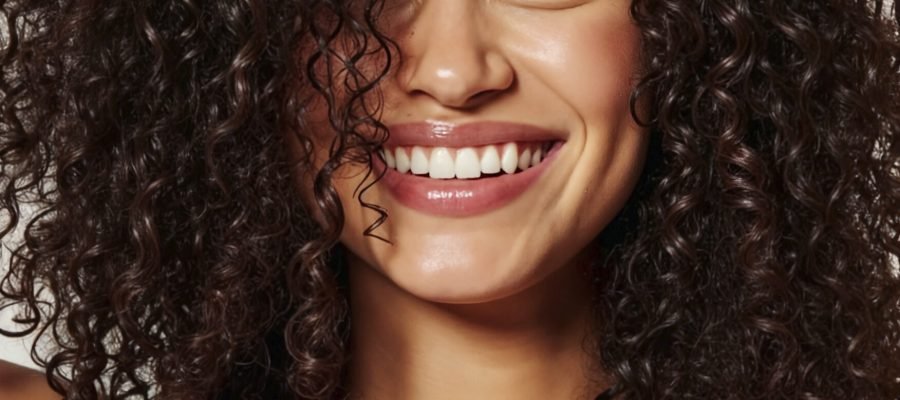 Cachos no Verão: Rotina Capilar Simples Para Evitar Ressecamento, Frizz e Quebra