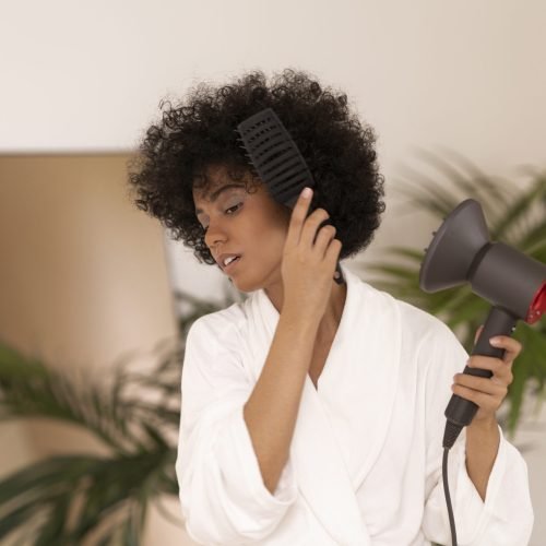 Desenhado por Freepik