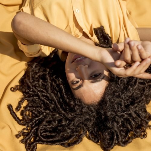 Desenhado por Freepik